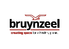 Bruynzeel Storage Systems logo