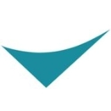 Bryce logo