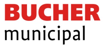 Bucher Municipal logo