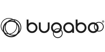 Bugaboo logo
