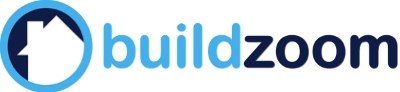 BuildZoom logo