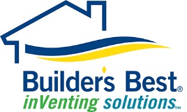 Builders Best Inc logo