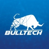 Bulltech Informatica logo