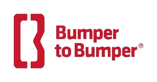 Bumper to Bumper logo