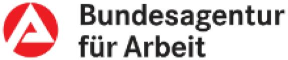 Bundesagentur für Arbeit logo