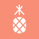 Bungalow logo