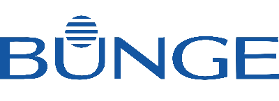 Bunge logo