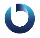 Burroughs logo