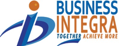 Business Integra Inc logo