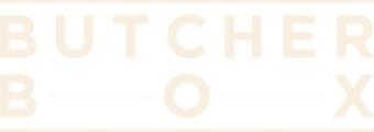 Butcherbox logo