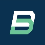 BuyerLink logo