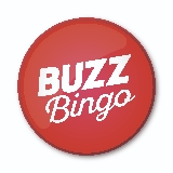 Buzz Bingo logo