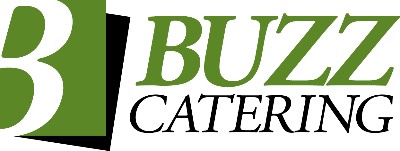 Buzz Catering Ltd logo