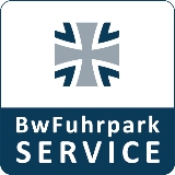 BwFuhrparkService logo