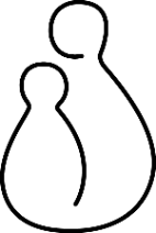 ByHeart logo