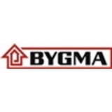 Bygma logo