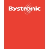 Bystronic Inc logo