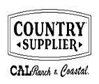 C-A-L Ranch Stores logo