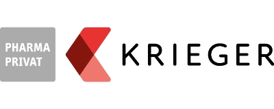 C. Krieger & Co. Nachfolger GmbH & Co. KG logo