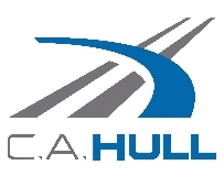 company-logo