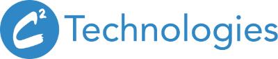 C2 Technologies Inc logo