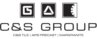 C&S Group logo