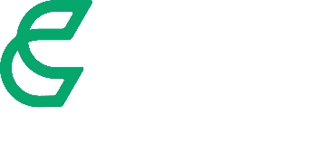 C2FO logo