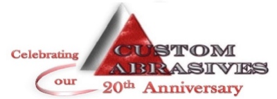 CA logo