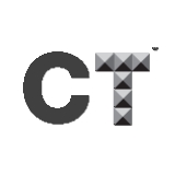 company-logo