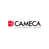 CAMECA logo