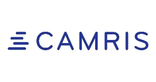 CAMRIS International, LLC logo