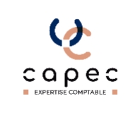 CAPEC logo