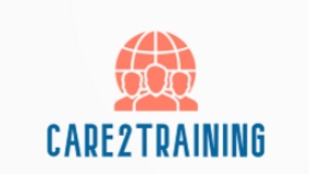 CARE2 TRAINING LIMITED