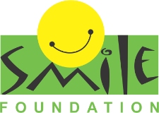 CARE India logo