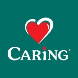 CARiNG Pharmacy logo