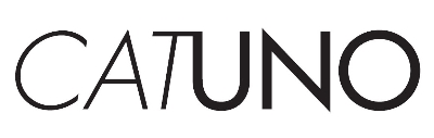 CATUNO GmbH logo