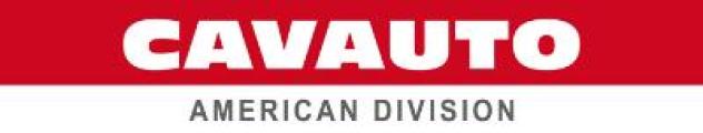 CAVAUTO SRL logo