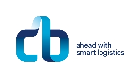 CB logo