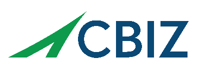 CBIZ logo