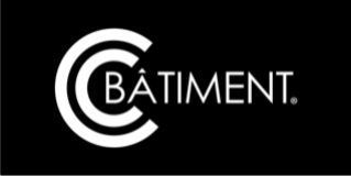 CCB logo