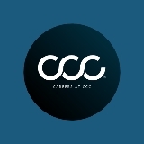 CCC logo
