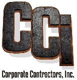 CCI logo