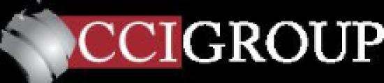 CCI Group logo