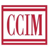 CCIM logo