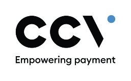 CCV logo
