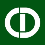 CDI Contractors logo