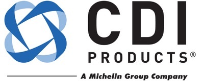 CDI Products logo