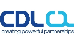 CDL Software logo