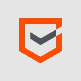CDMS logo