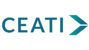 CEATI International logo